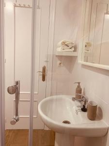 Chipiona Acogedor LA