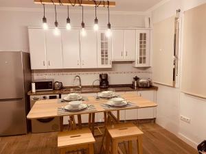 Chipiona Acogedor LA