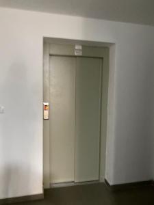 Apartmani CENTAR Vrnjacka Banja & Free Parking