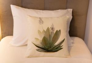 EntreVillas Alojamento Local, apartamento T2