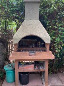 Casa Bouganville Pinus Village