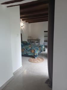 Appartements Casa Pernice : photos des chambres