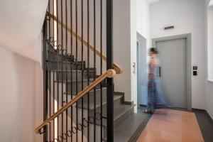 New York Luxury Suites