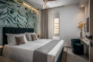 New York Luxury Suites