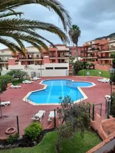 Starfish playa - 上布雷尼亚