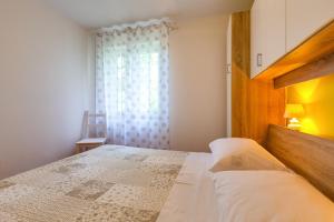 Apartments Matea, Mali Lošinj 