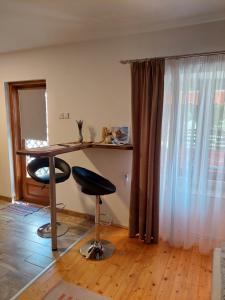 Kossuth Lajos utca 73 Apartman Nabuka