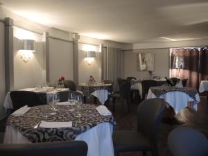 Hotels Eurotel : photos des chambres