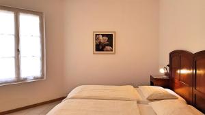 Casa Sandra Bertolini