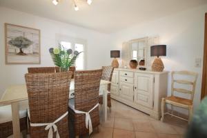 Villas Luberon House between Lourmarin & Cucuron : photos des chambres