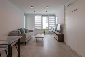 Superbe Appartement avec Parking