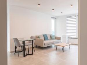 Superbe Appartement avec Parking