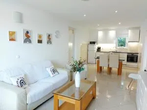 Apartman Anna - Kila