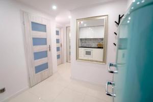 City Center Golden ApartmentsGrzyb1622