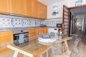 Apartamento Mar e Sol