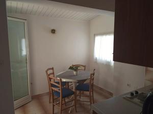 apartman Biokovo