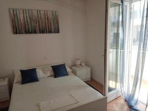 apartman Biokovo