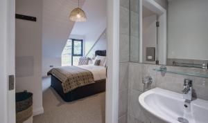 Porth Oer by Together Travel - Luxury Seaside Cottage
