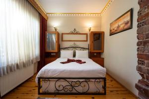 Gedikpasa Konagi Hotel