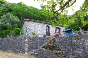 Rent House Orahovo - Dupilo