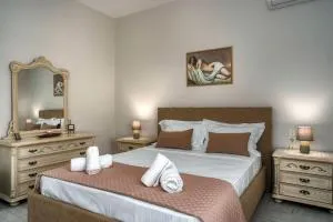 La Casa de Cambo - Gaïtánion