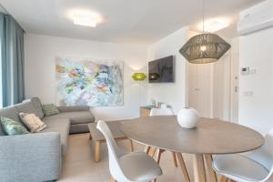 Timanfaya 2-2 DELUXE 1B