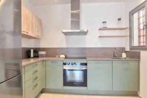 Timanfaya 2-2 DELUXE 1B