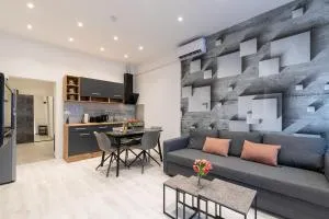 Flóra Lak - Virágvölgy