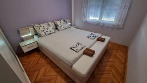 Apartman Ori