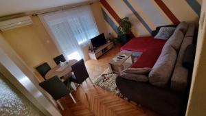 Apartman Ori