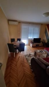 Apartman Ori