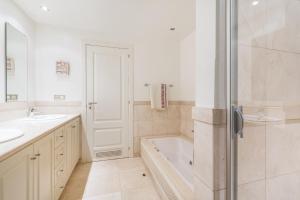 Beneharo 0-2 NATURE RESERVE VIEW 1B