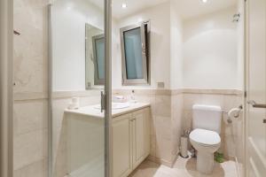 Beneharo 0-2 NATURE RESERVE VIEW 1B