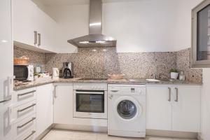 Beneharo 0-2 NATURE RESERVE VIEW 1B