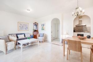 Beneharo 0-2 NATURE RESERVE VIEW 1B