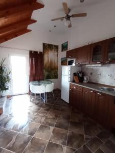 Apartments Ivanković