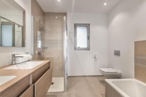 Teguise 3-3 PENTHOUSE POOL VIEW & JACUZZI 2B