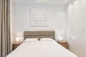 Teguise 3-3 PENTHOUSE POOL VIEW & JACUZZI 2B