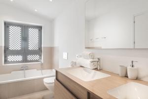 Teguise 3-3 PENTHOUSE POOL VIEW & JACUZZI 2B