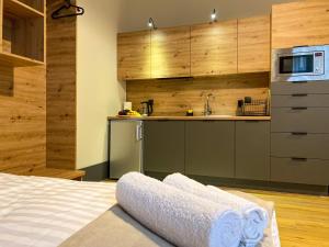 Apartamenty 41