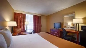 West Gate Inn Nyack - Stony Point