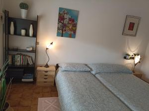 ERIKA House Is Molas img52