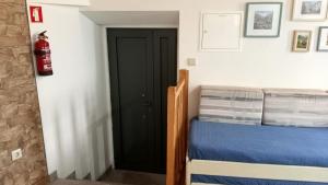 Casa do Pelourinho - T1