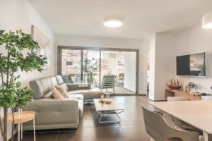 Gazmira 1-4 DELUXE 2B