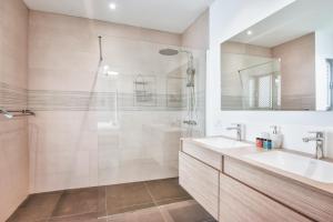 Gazmira 1-4 DELUXE 2B