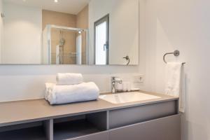 Tinerfe 1-1 DELUXE 2B