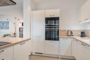 Tinerfe 1-1 DELUXE 2B