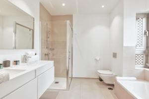 Ancor 0-1 POOL VIEW 2B