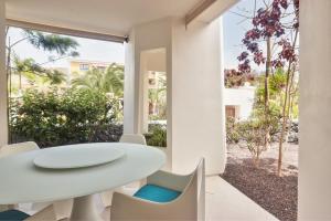 Ancor 0-1 POOL VIEW 2B