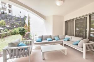 Ancor 0-1 POOL VIEW 2B